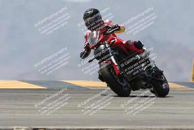 media/May-25-2025-TrackXperience (Sun) [[393a69de75]]/Level 1/Session 4 (Turn 9)/